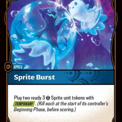 69-spriteburst