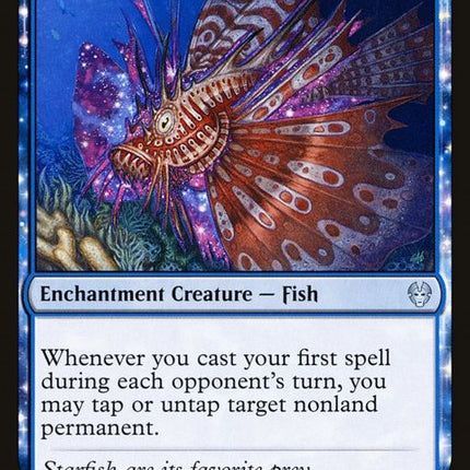 69-stinginglionfish