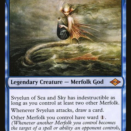 69-svyelunofseaandsky