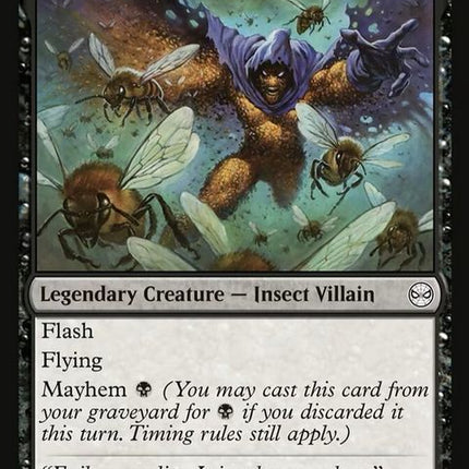 69-swarmbeingofbees