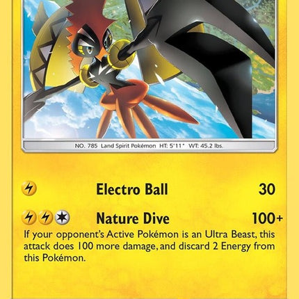 69-tapukoko