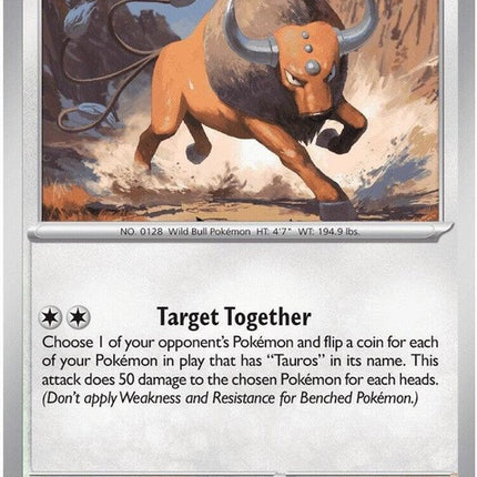 69-tauros
