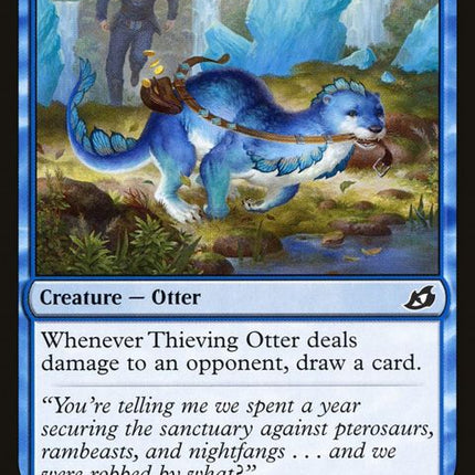 69-thievingotter