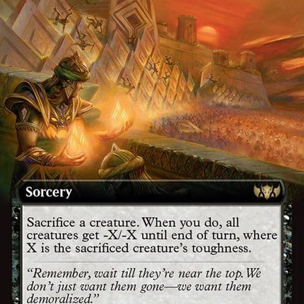 69-tipthescales