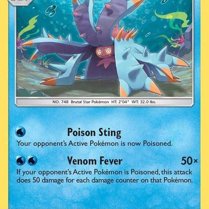69-toxapex
