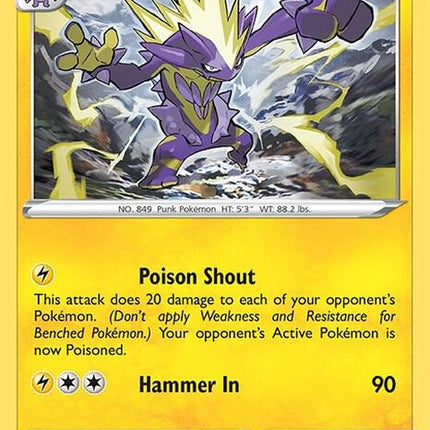 69-toxtricity