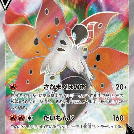 69-volcaronav