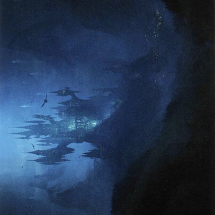 69-voldarenestatevoldarenestate