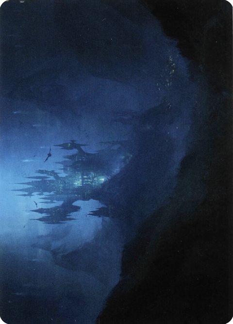 69-voldarenestatevoldarenestate