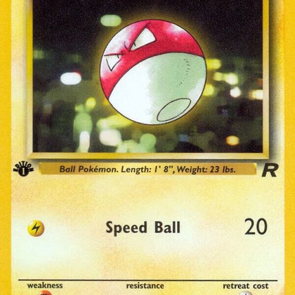 69-voltorb