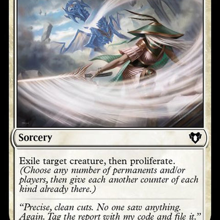 69-wanderersstrike