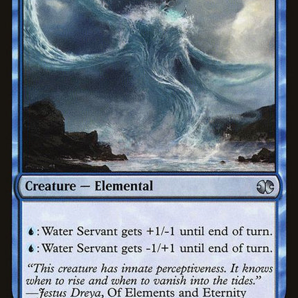 69-waterservant