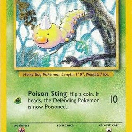 69-weedle