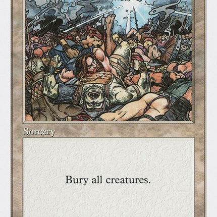 69-wrathofgod
