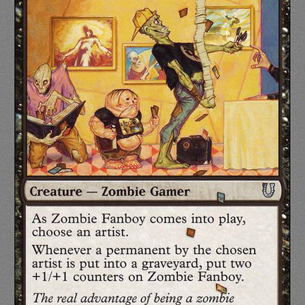 69-zombiefanboy