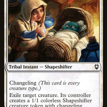 690-cribswap
