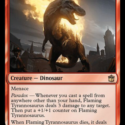 690-flamingtyrannosaurus