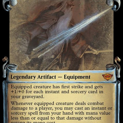 690-glamdring