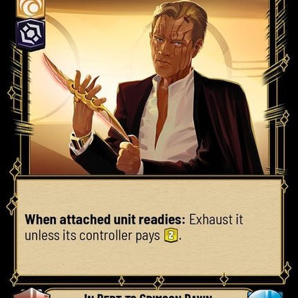 690-indebttocrimsondawn-a