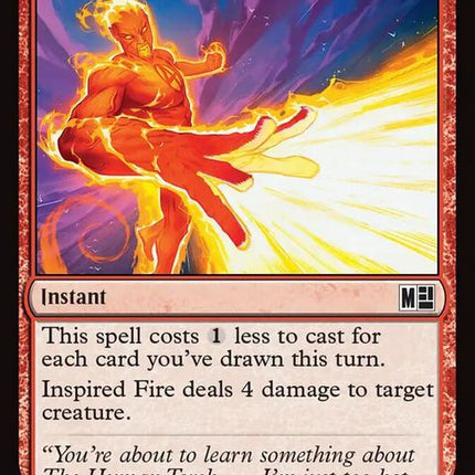 690-inspiredfire