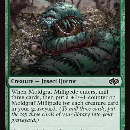 690-moldgrafmillipede