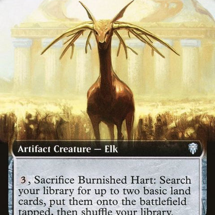 691-burnishedhart