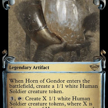 691-hornofgondor
