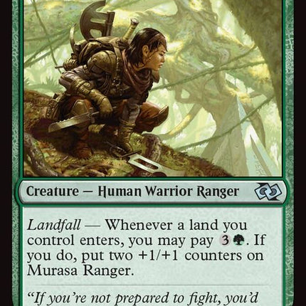691-murasaranger
