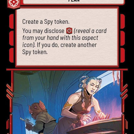 691-unauthorizedinvestigation-a