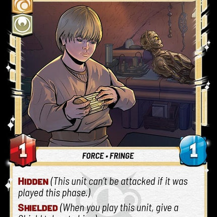 692-anakinskywalker-forceprodigy-a