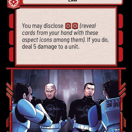 692-chargedwithtreason-a