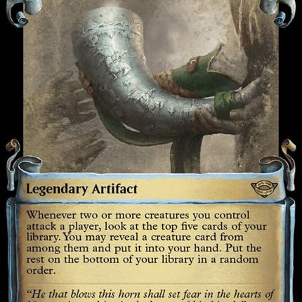 692-hornofthemark