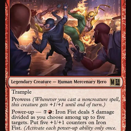 692-ironfistheroforhire