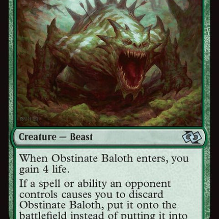 692-obstinatebaloth