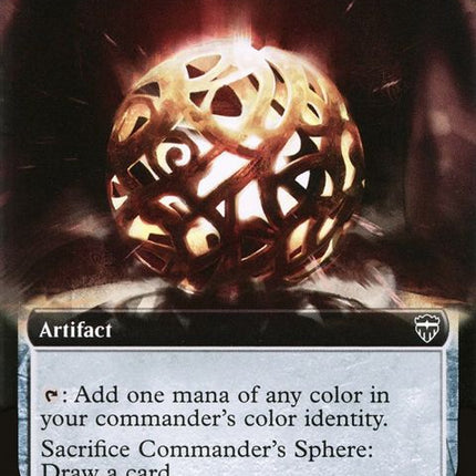 693-commanderssphere