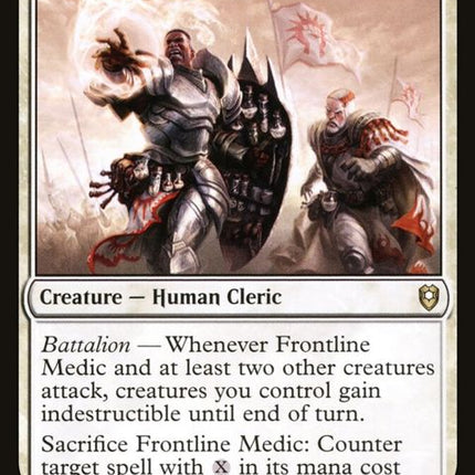 693-frontlinemedic