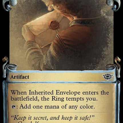 693-inheritedenvelope
