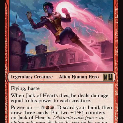 693-jackofheartsvolatilehero