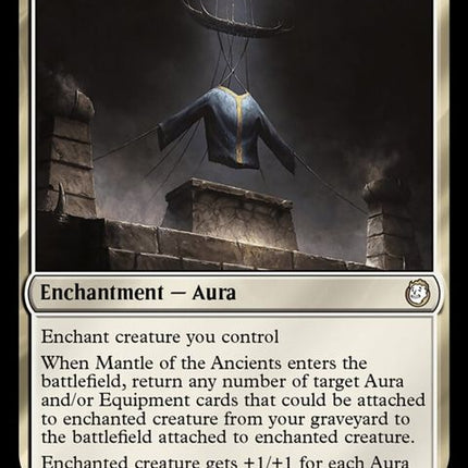 693-mantleoftheancients