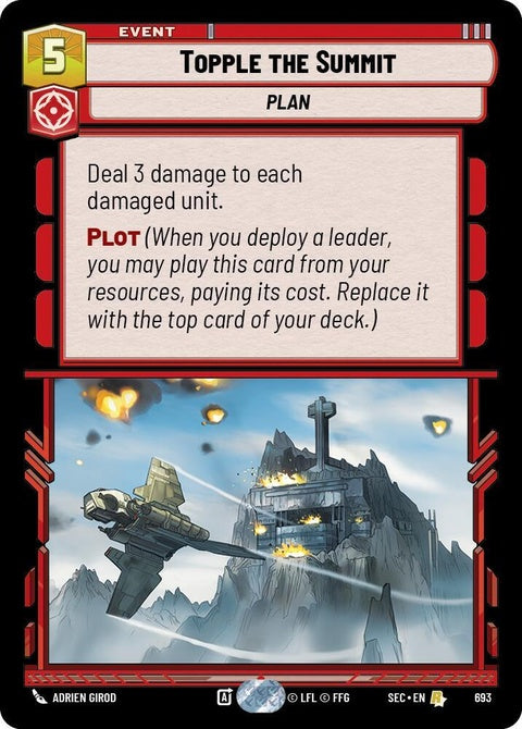 693-topplethesummit-a