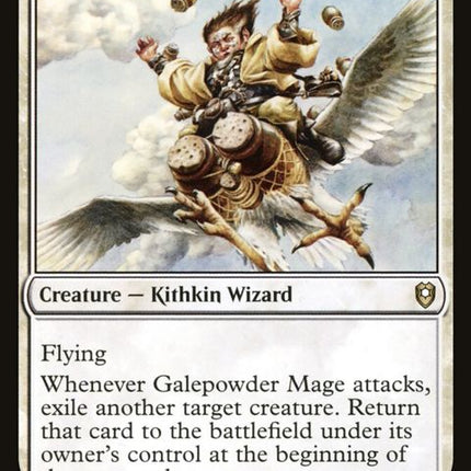 694-galepowdermage