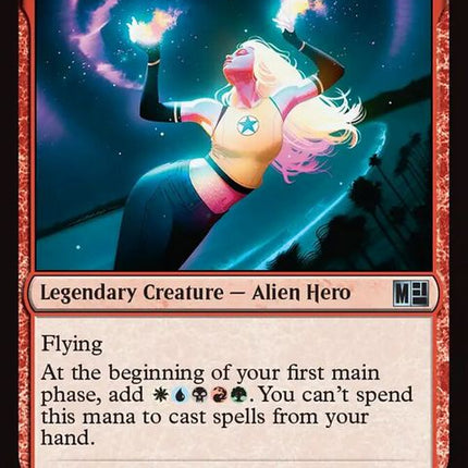 694-karolinadeanrunaway