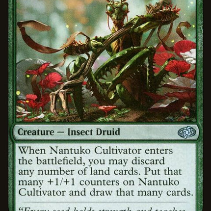 694-nantukocultivator