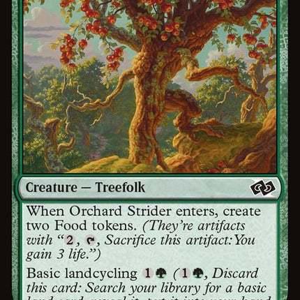694-orchardstrider