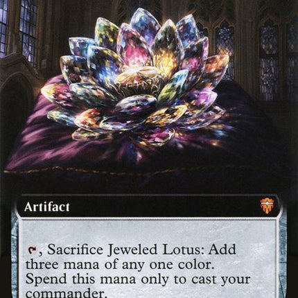 695-jeweledlotus