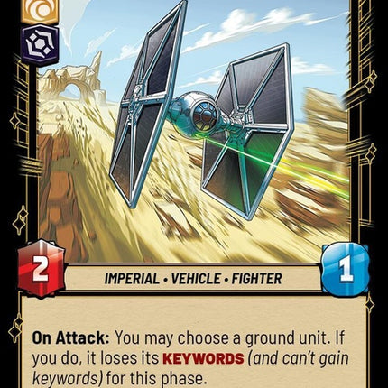 695-screechingtiefighter-a