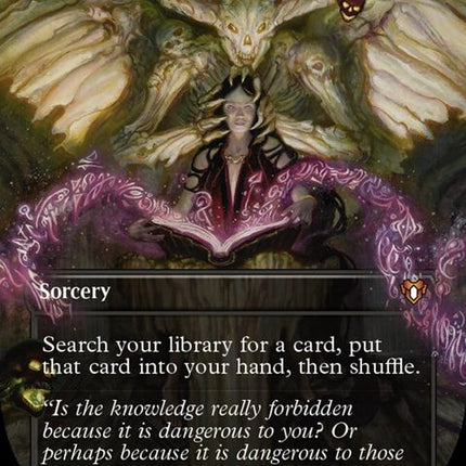 696-demonictutor