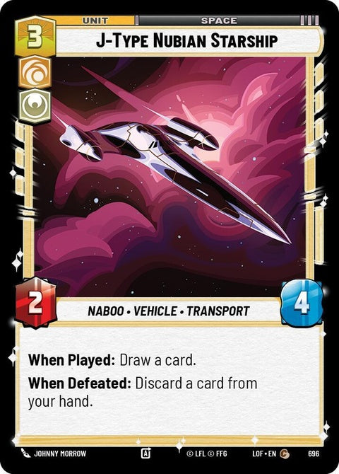 696-jtypenubianstarship-a
