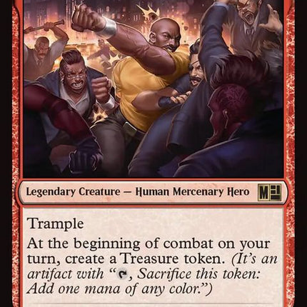 696-lukecageheroforhire