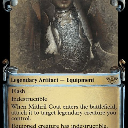 696-mithrilcoat